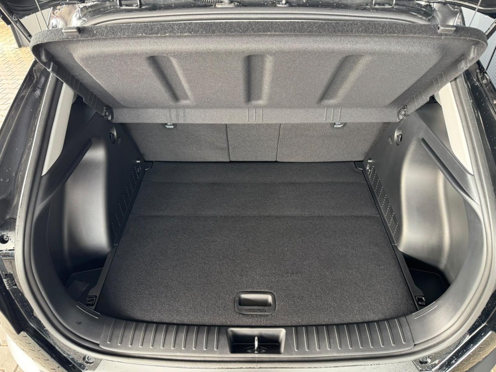 HYUNDAI Kona Comfort Plus 1.6 T-GDI 2WD 7-DCT - ref: 7-72567 - Photo 8