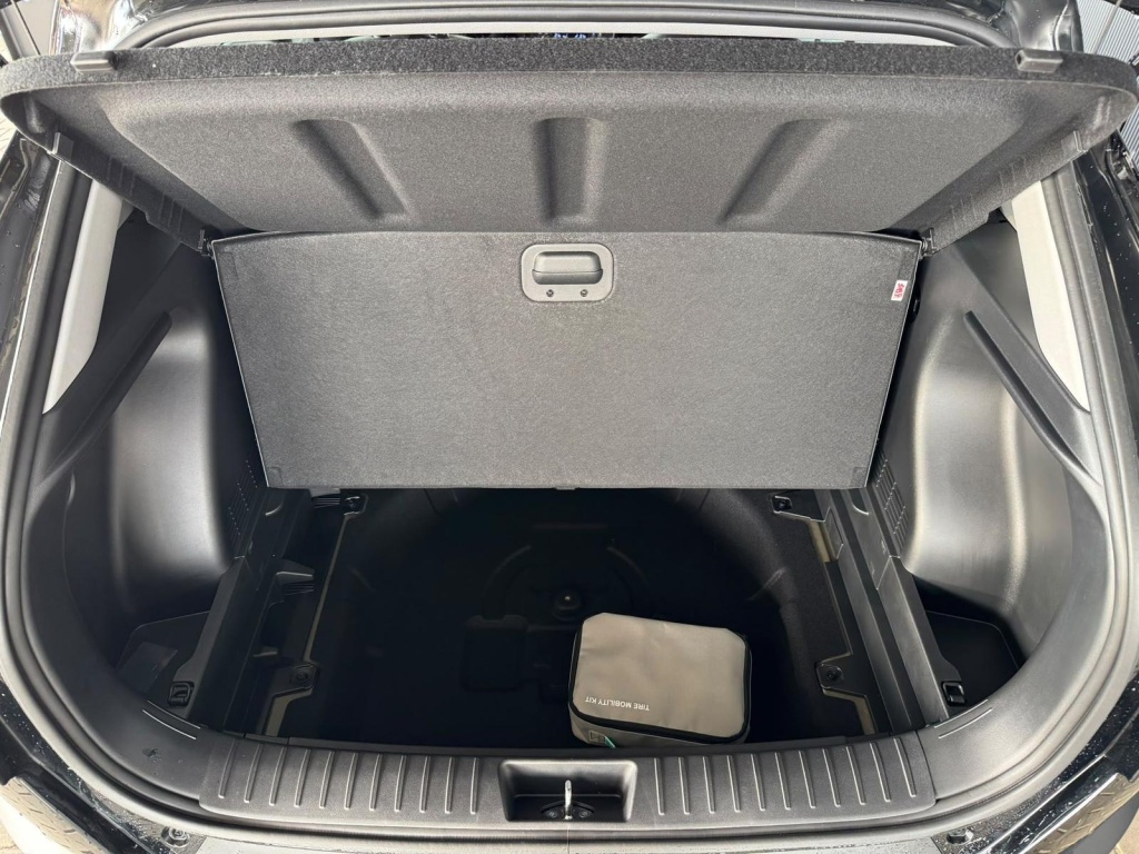 HYUNDAI Kona Comfort Plus 1.6 T-GDI 2WD 7-DCT - ref: 7-72567 - Photo 9