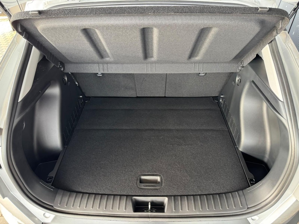 HYUNDAI Kona Comfort Plus 1.6 T-GDI 2WD 7-DCT - ref: 7-72568 - Photo 8