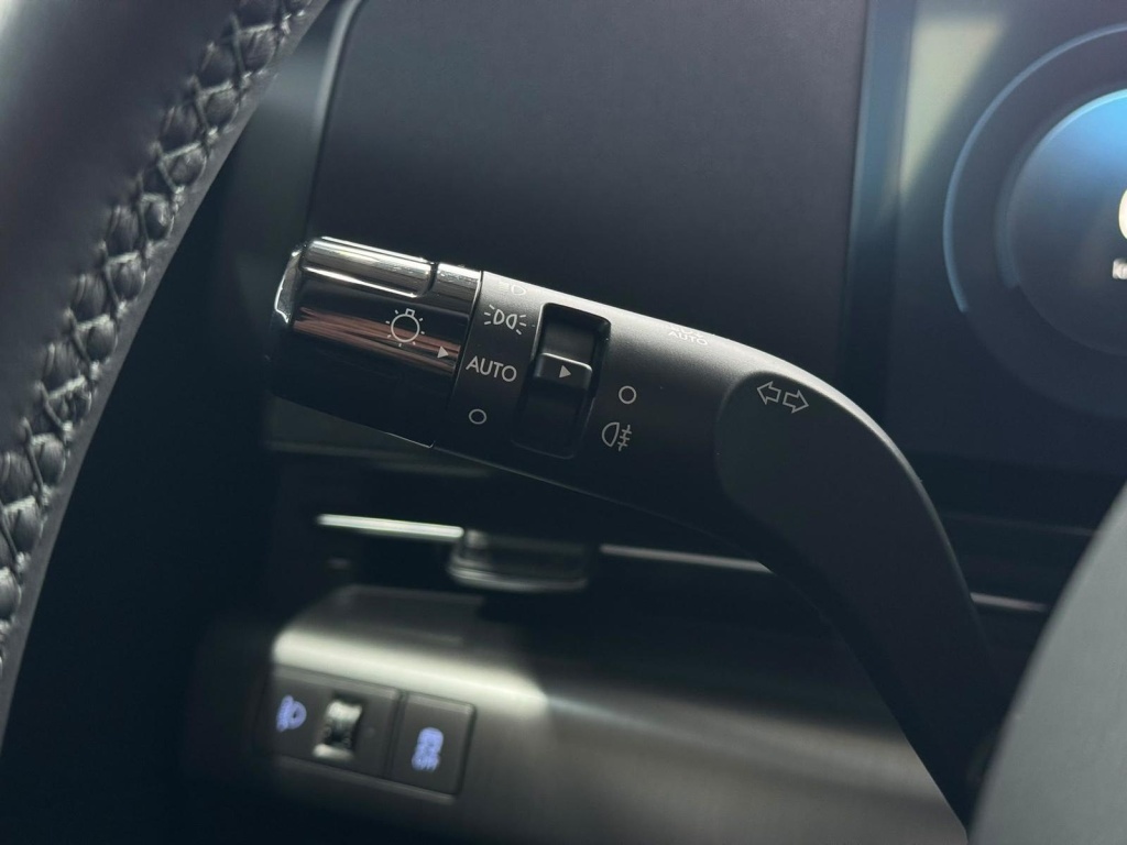 HYUNDAI Kona Comfort 64,8 kWh - ref: 7-72594 - Photo 20