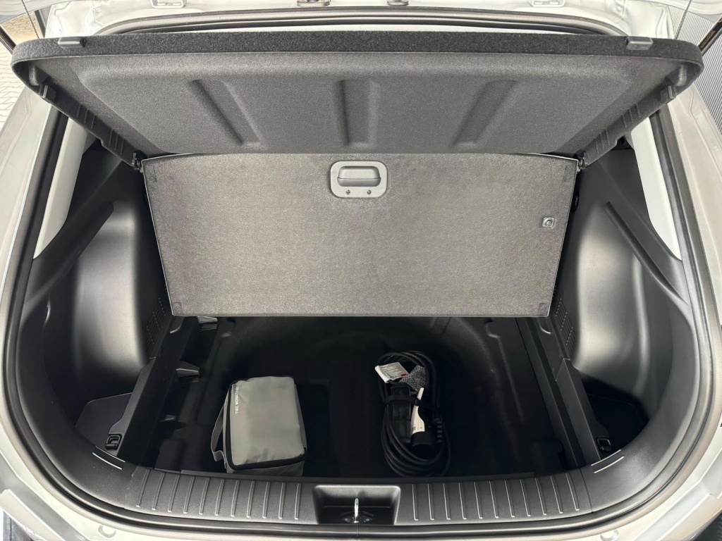 HYUNDAI Kona Comfort 64,8 kWh - ref: 7-72594 - Photo 9