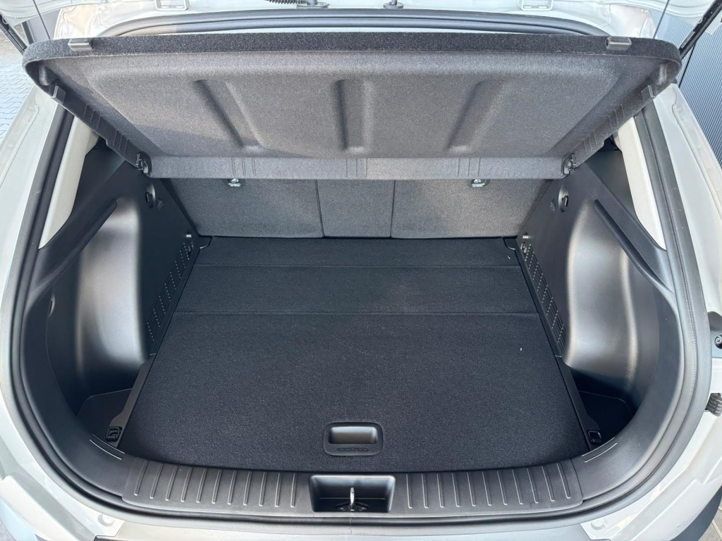 HYUNDAI Kona Comfort Plus 1.6 T-GDI 2WD 7-DCT - ref: 7-72653 - Photo 8