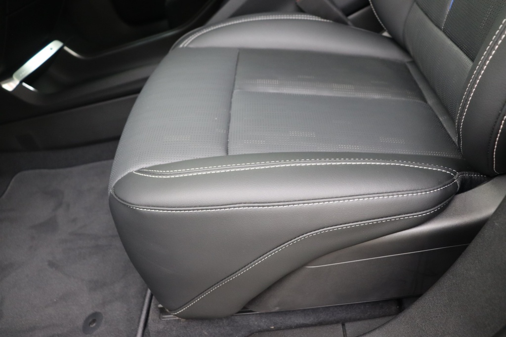 CADILLAC Lyriq Luxury / Pano / (MY25) EV 102 Kwh Aut AWD - ref: 7-72678 - Photo 14