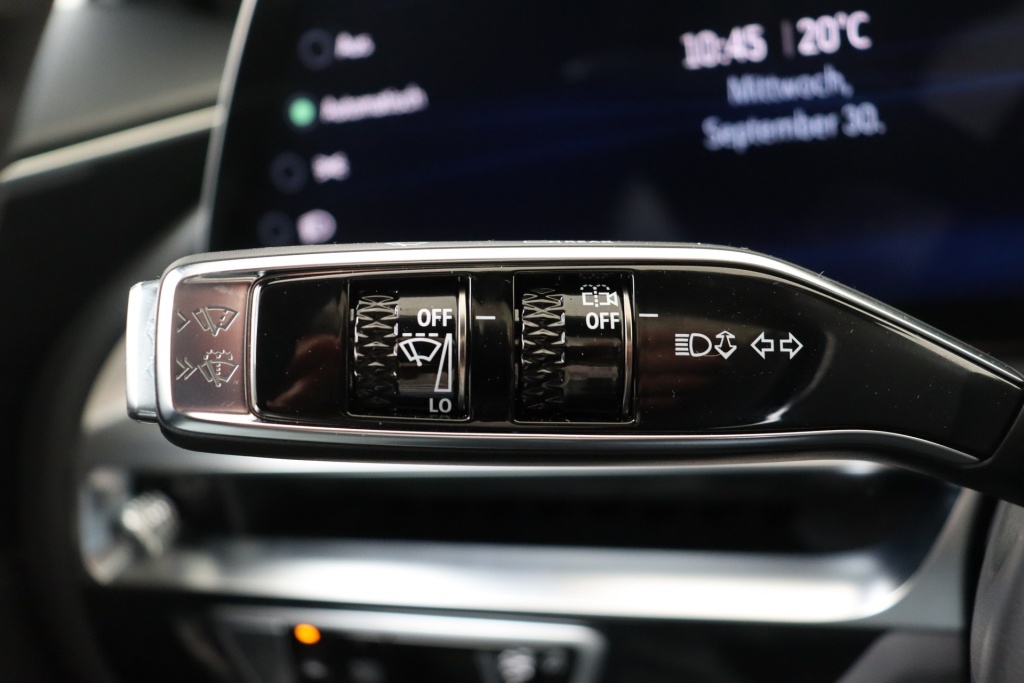 CADILLAC Lyriq Luxury / Pano / (MY25) EV 102 Kwh Aut AWD - ref: 7-72678 - Photo 18