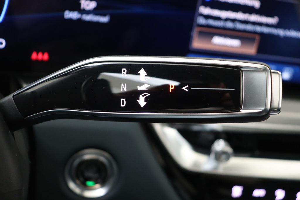 CADILLAC Lyriq Luxury / Pano / (MY25) EV 102 Kwh Aut AWD - ref: 7-72678 - Photo 19
