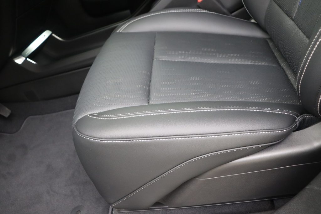 CADILLAC Lyriq Luxury / Pano / (MY25) EV 102 Kwh Aut AWD - ref: 7-72679 - Photo 14