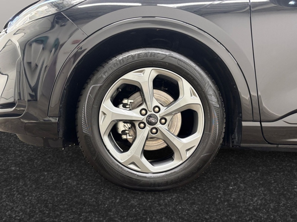 FORD Kuga ST-Line 2.5 FHEV AUT - ref: 7-72824 - Photo 4