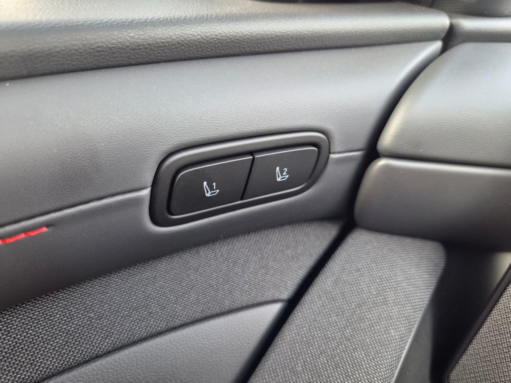 HYUNDAI Tucson N-Line 1.6 Plug-in Hybrid Gasoline 288hp - ref: 7-72850 - Photo 19