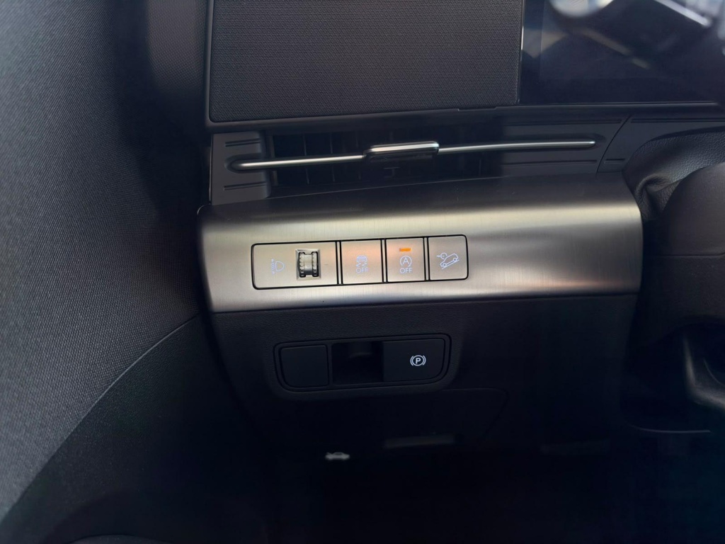 HYUNDAI Kona Comfort Plus 1.6 T-GDI 2WD 7-DCT - ref: 7-72864 - Photo 18