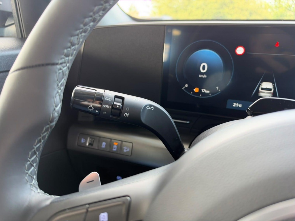 HYUNDAI Kona Comfort Plus 1.6 T-GDI 2WD 7-DCT - ref: 7-72869 - Photo 16