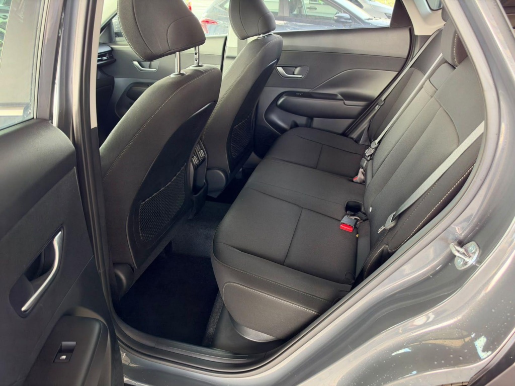 HYUNDAI Kona Comfort Plus 1.6 T-GDI 2WD 7-DCT - ref: 7-72869 - Photo 2