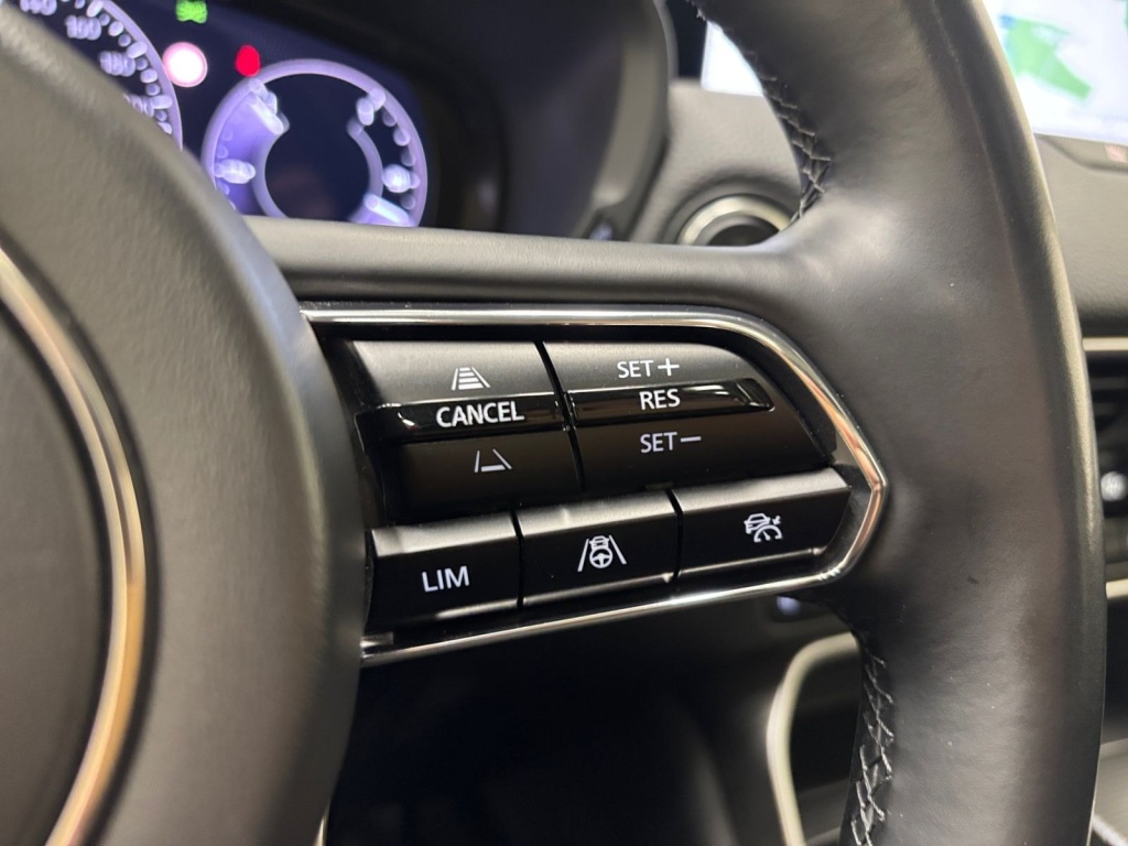 MAZDA CX-60 i-ACTIV 2.5PHEV AWD 8AT - ref: 7-72879 - Photo 15