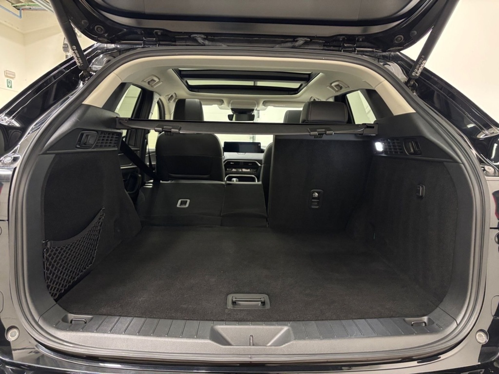 MAZDA CX-60 i-ACTIV 2.5PHEV AWD 8AT - ref: 7-72879 - Photo 17