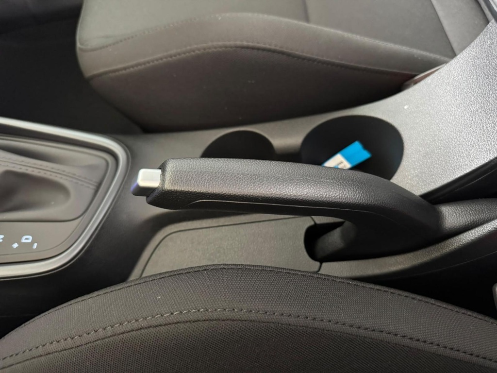 HYUNDAI Bayon Comfort Plus 1.0 T-GDI 7-DCT AT - ref: 7-72970 - Photo 18