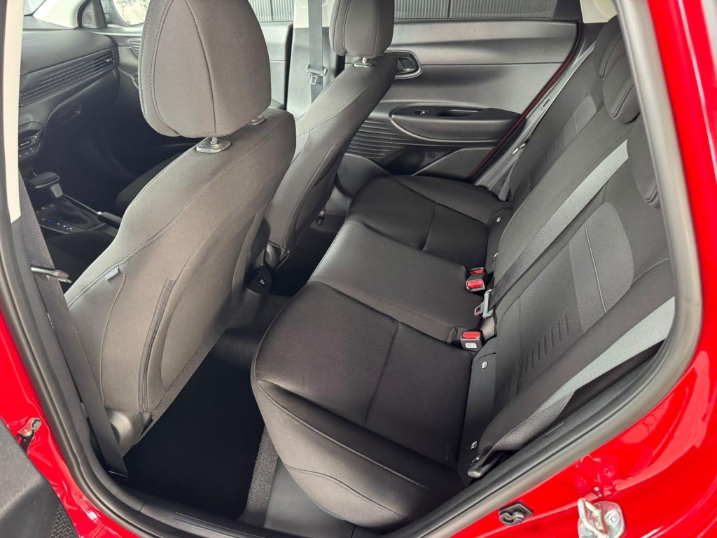 HYUNDAI Bayon Comfort Plus 1.0 T-GDI 7-DCT AT - ref: 7-72973 - Photo 6