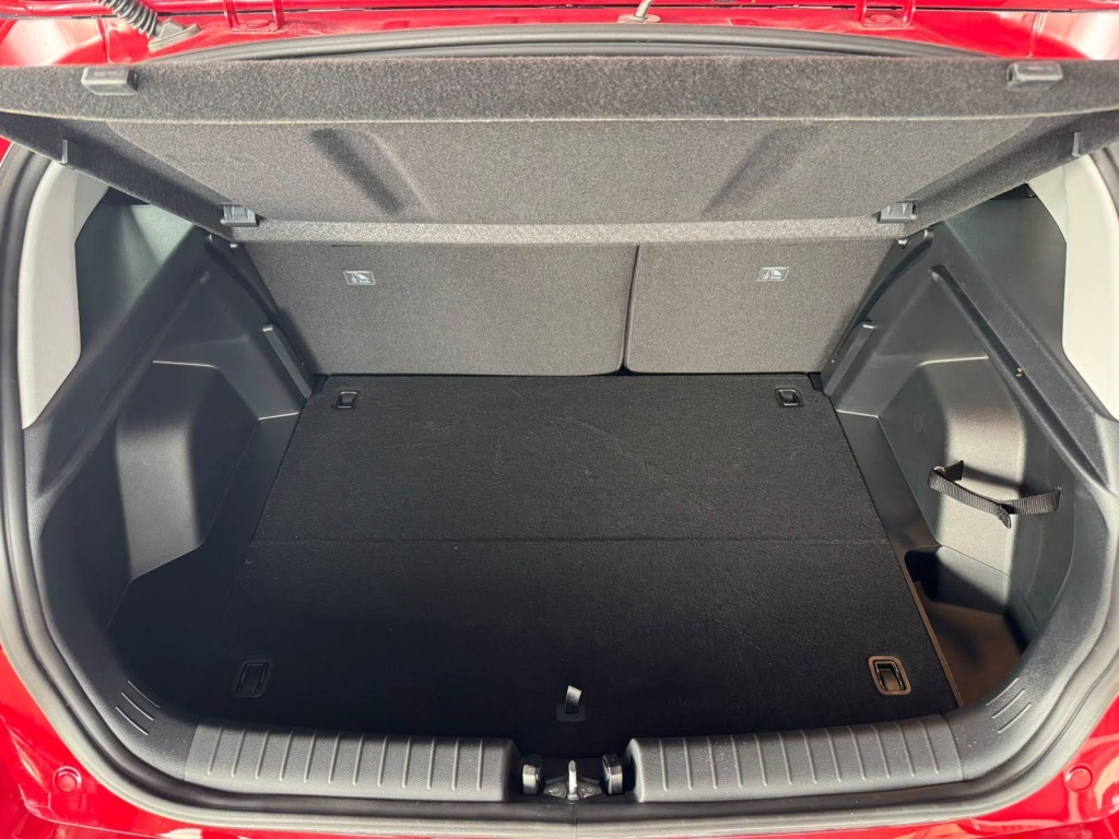 HYUNDAI Bayon Comfort Plus 1.0 T-GDI 7-DCT AT - ref: 7-72973 - Photo 8