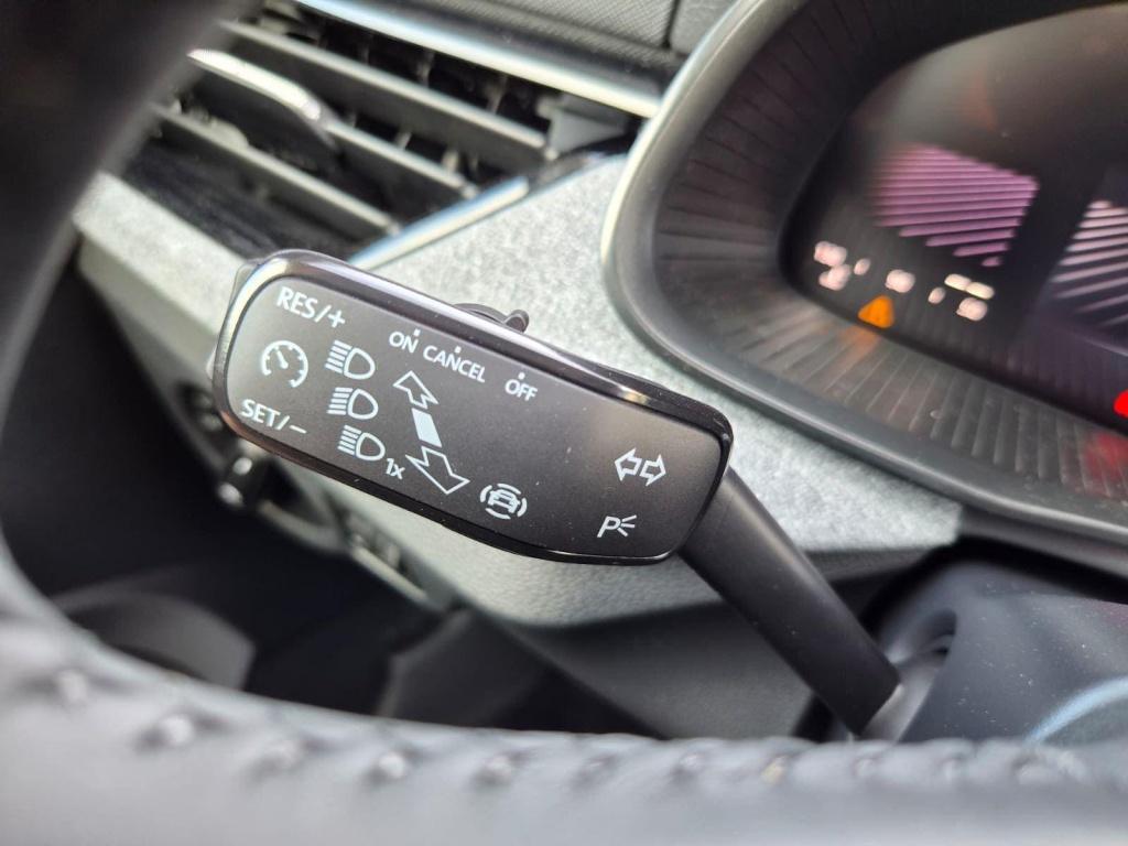 SKODA Scala Selection 1.0 Gasoline 116hp - ref: 7-73013 - Photo 17