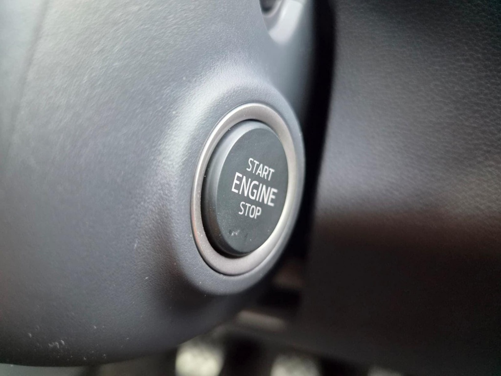 SKODA Scala Selection 1.0 Gasoline 116hp - ref: 7-73013 - Photo 19