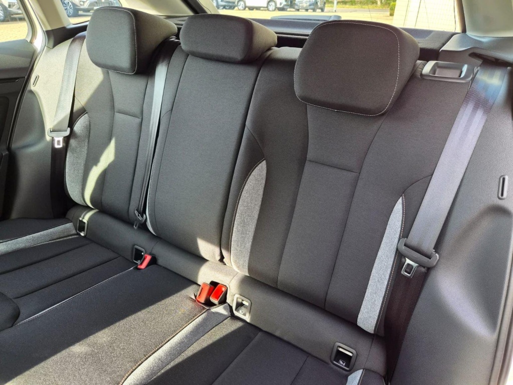 SKODA Scala Selection 1.0 Gasoline 116hp DSG - ref: 7-73014 - Photo 12