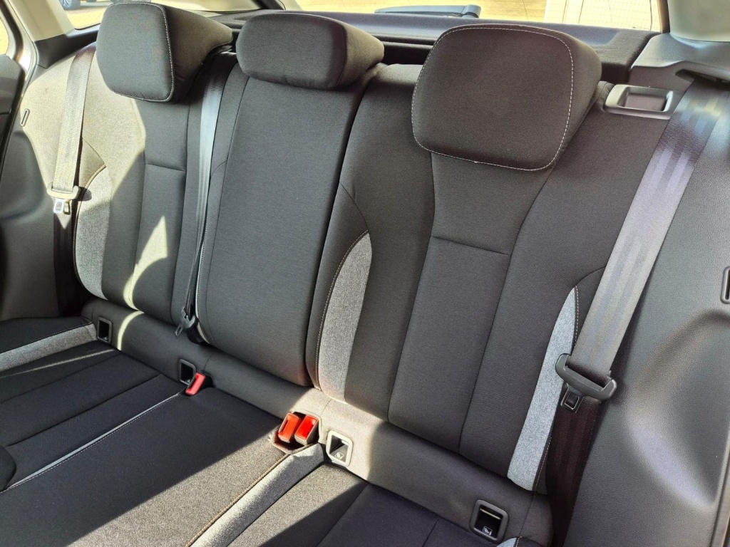 SKODA Scala Selection 1.0 Gasoline 116hp DSG - ref: 7-73015 - Photo 12