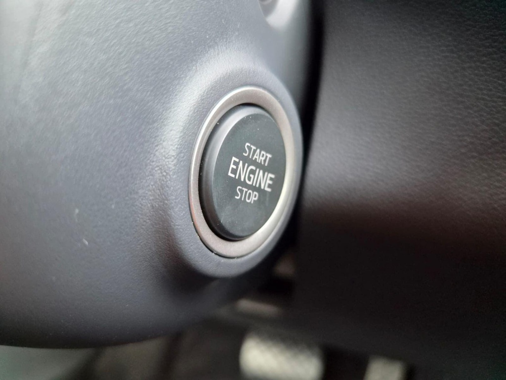 SKODA Scala Selection 1.0 Gasoline 116hp DSG - ref: 7-73015 - Photo 17