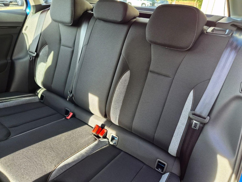 SKODA Scala Selection 1.0 Gasoline 116hp DSG - ref: 7-73017 - Photo 12