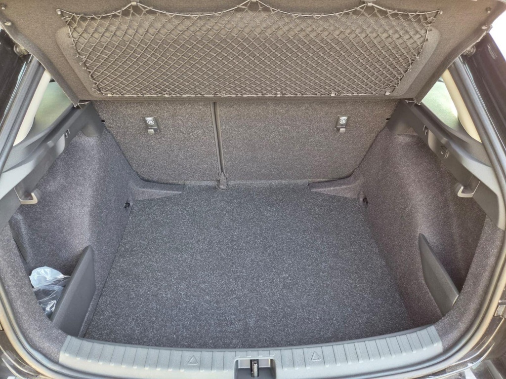 SKODA Scala Selection 1.0 Gasoline 116hp DSG - ref: 7-73018 - Photo 9