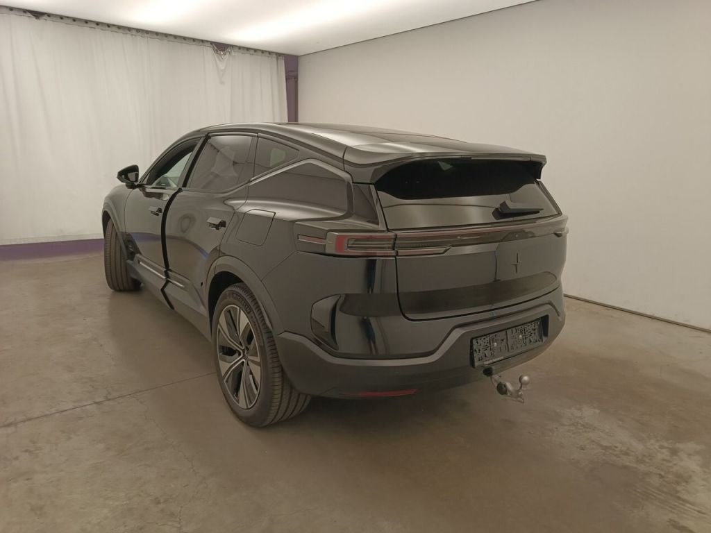 POLESTAR 3 LRSM - ref: 7-73061 - Photo 2