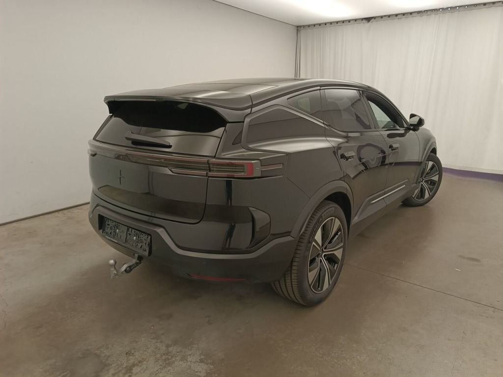POLESTAR 3 LRSM - ref: 7-73061 - Photo 3