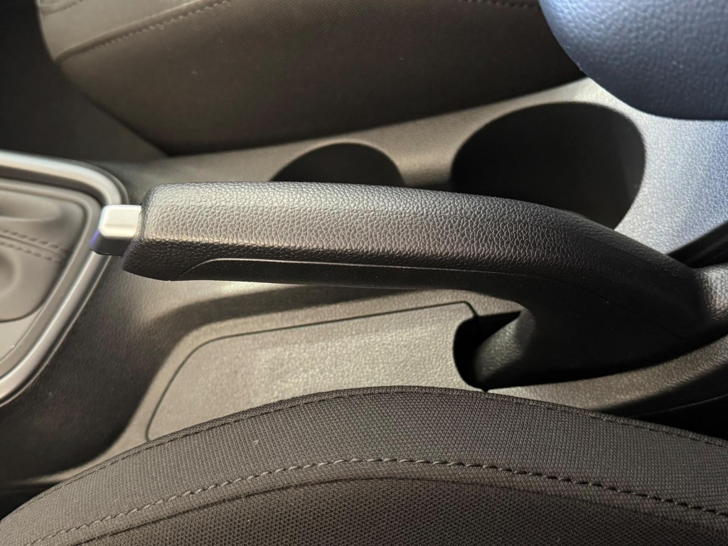 HYUNDAI Bayon Comfort Plus 1.0 T-GDI 7-DCT AT - ref: 7-73299 - Photo 18