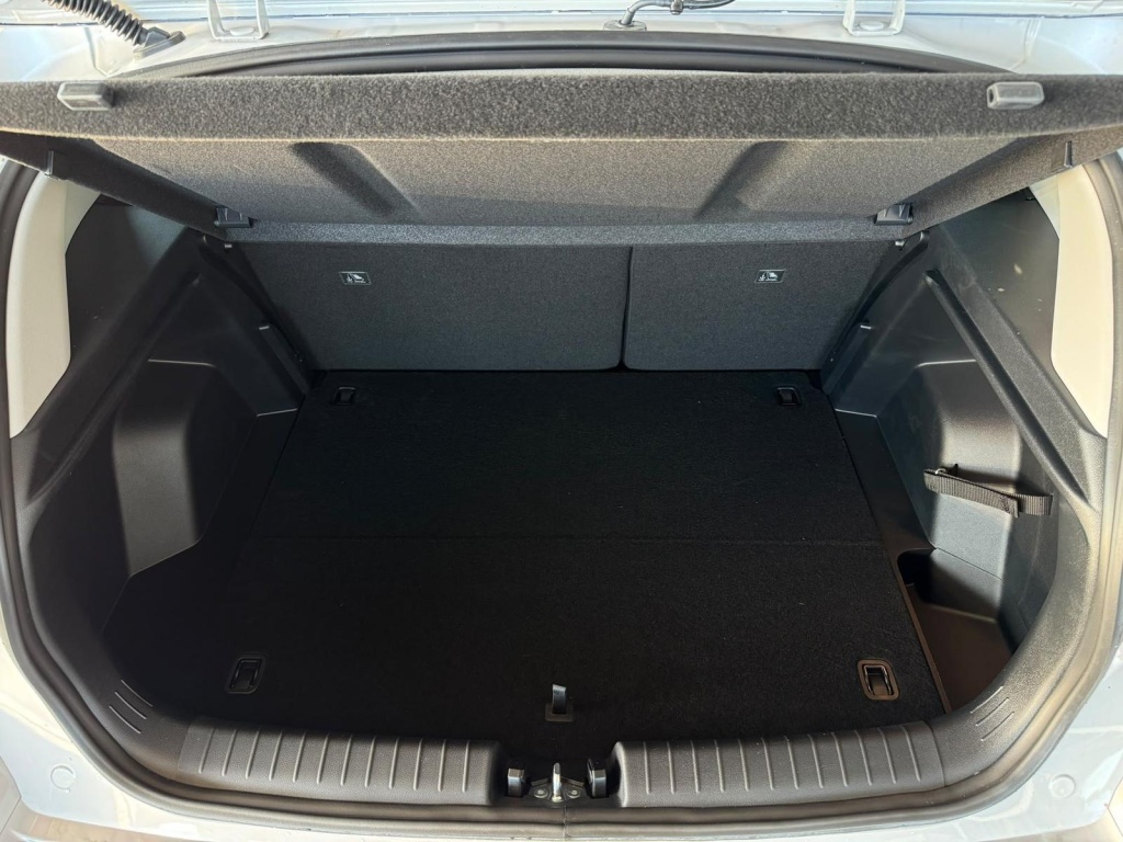 HYUNDAI Bayon Comfort Plus 1.0 T-GDI 7-DCT AT - ref: 7-73302 - Photo 8