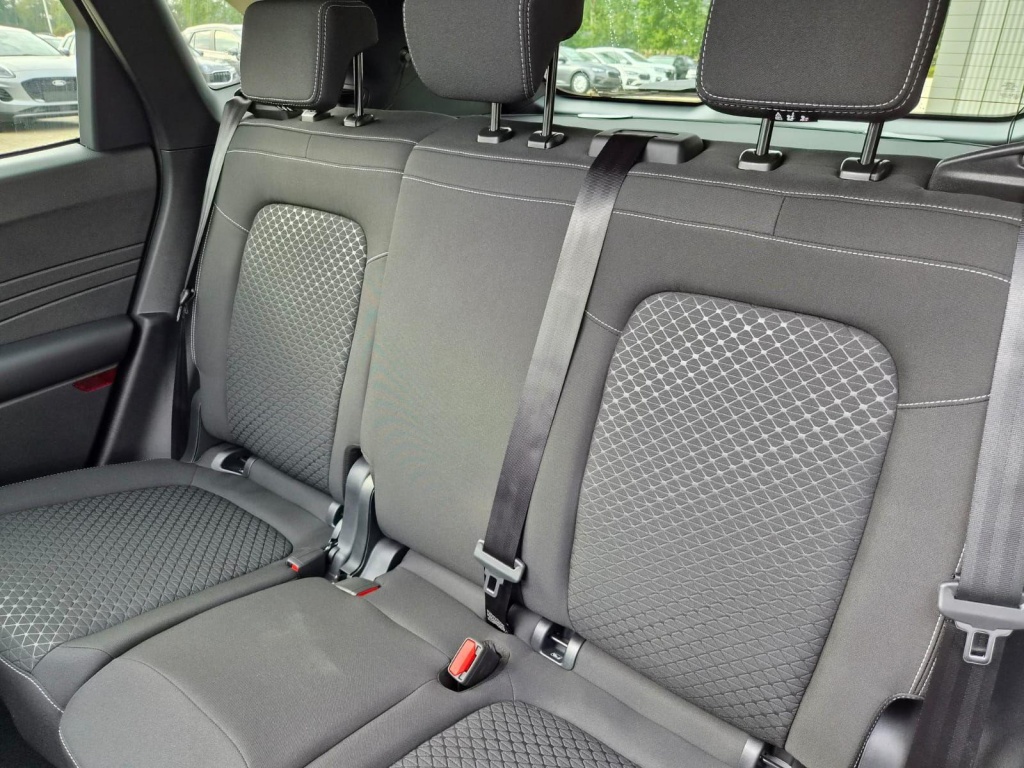 FORD Kuga Titanium 2.5 Plug-in Hybrid Gasoline 242hp - ref: 7-73357 - Photo 14