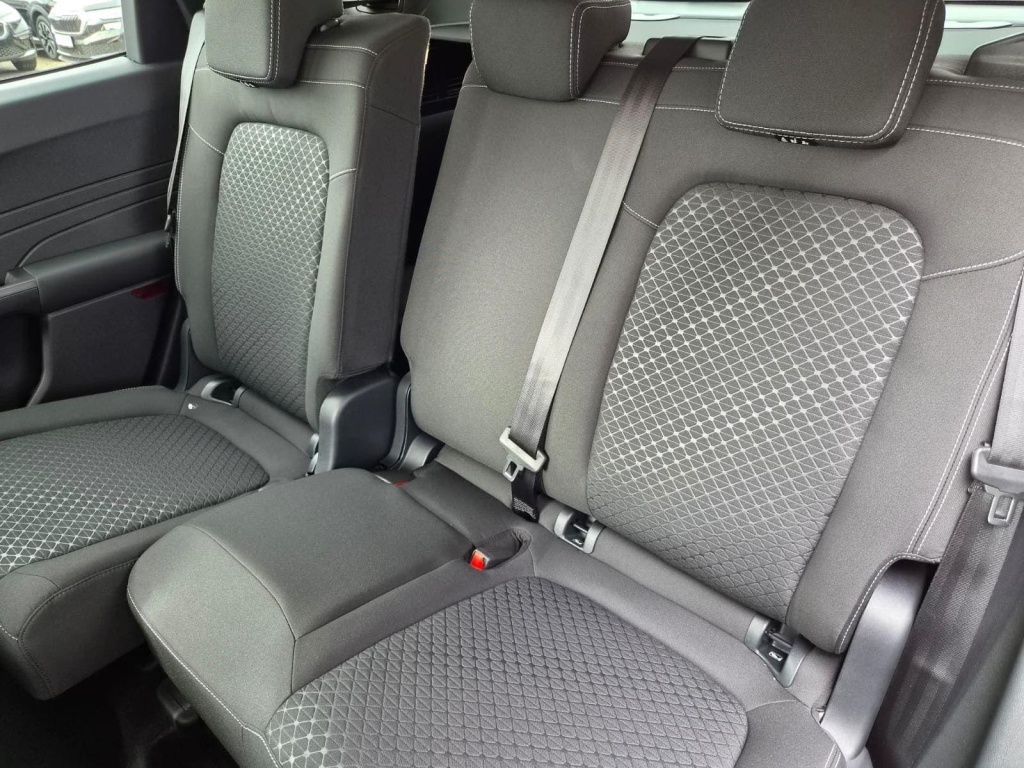 FORD Kuga Titanium 2.5 Plug-in Hybrid Gasoline 242hp - ref: 7-73358 - Photo 14