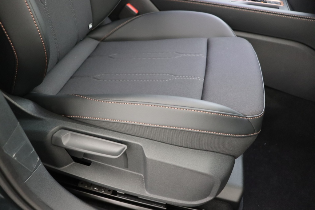 CUPRA Leon Sportstourer Impulse Light 1,5 eTSI 150 hp DSG7 - ref: 7-73445 - Photo 15
