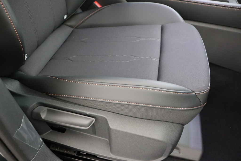 CUPRA Leon Sportstourer Impulse 1,5 eTSI 150 hp DSG7 - ref: 7-73446 - Photo 15
