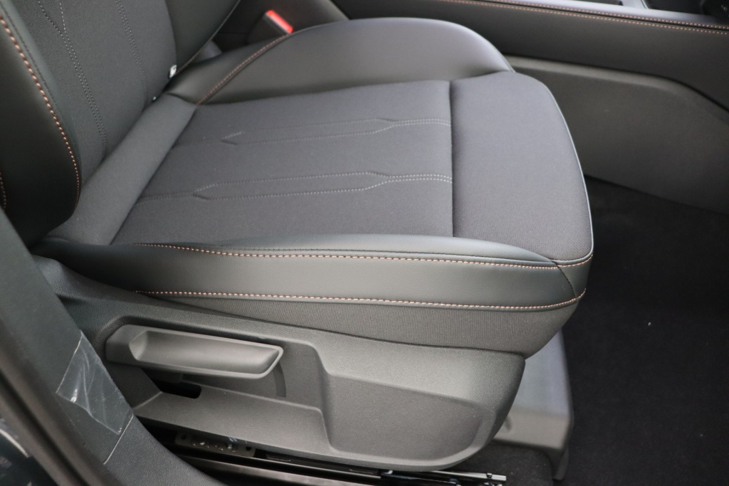 CUPRA Leon Sportstourer Impulse 1,5 eTSI 150 hp DSG7 - ref: 7-73449 - Photo 15
