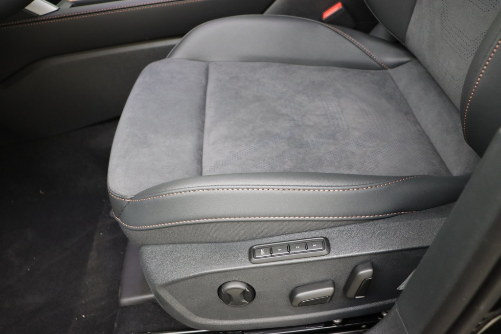 CUPRA Leon Sportstourer Impulse Plus 1,5 eTSI 150 hp DSG7 - ref: 7-73450 - Photo 14