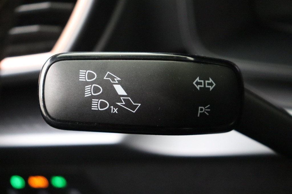 CUPRA Leon Sportstourer Impulse 1,5 TSI 150 hp 6M - ref: 7-73554 - Photo 18