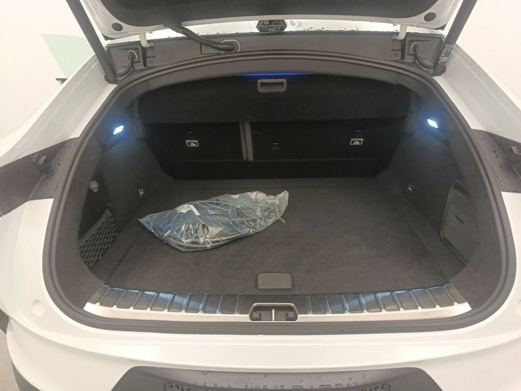 POLESTAR 4 Pilot Plus LRDM - ref: 7-73726 - Photo 13