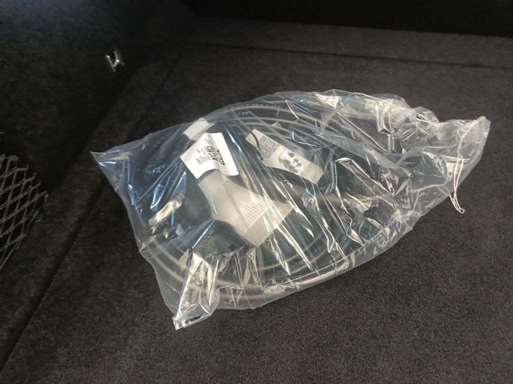 POLESTAR 4 Pilot Plus LRDM - ref: 7-73726 - Photo 15