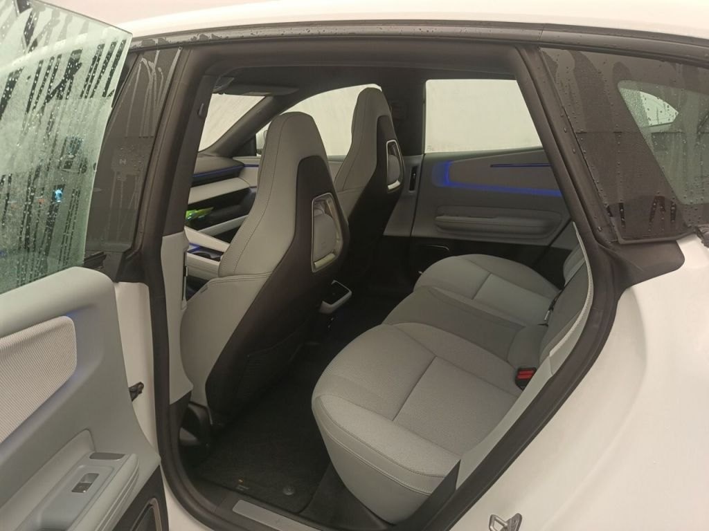 POLESTAR 4 Pilot Plus LRDM - ref: 7-73726 - Photo 8