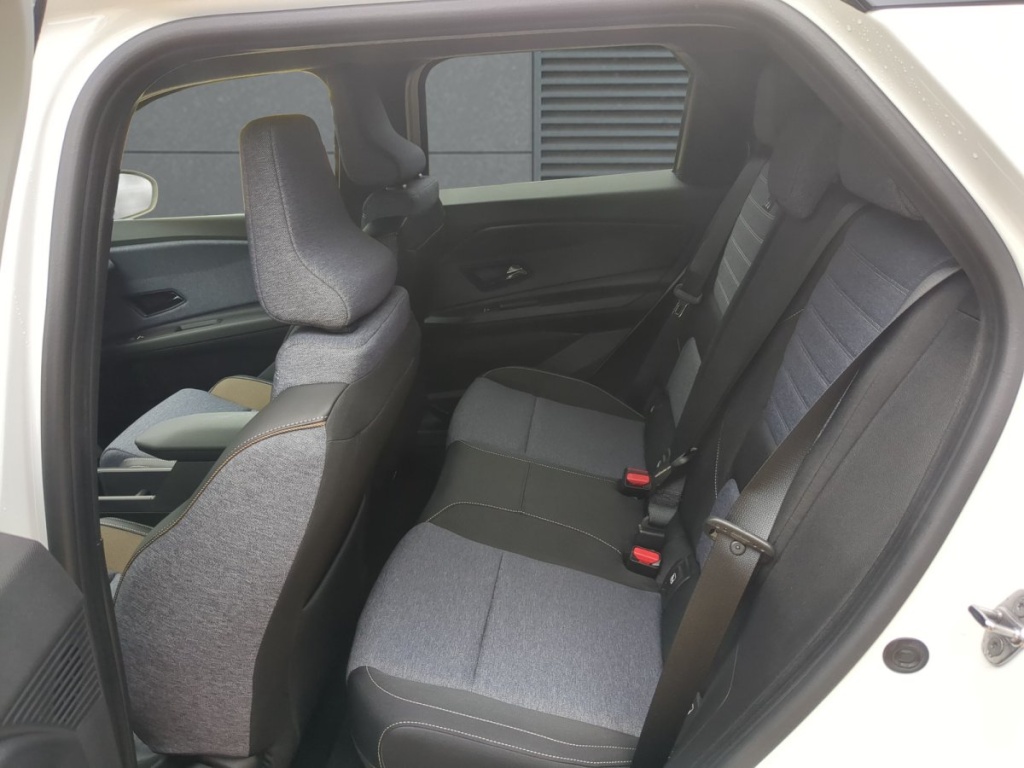 RENAULT R5 Techno 150 Comfort Range - ref: 7-73790 - Photo 6