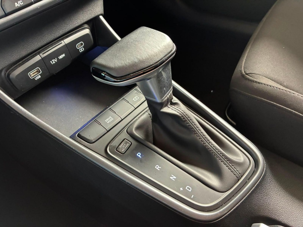 HYUNDAI i20 Comfort 1.0 T-GDI Automatik - ref: 7-74256 - Photo 20
