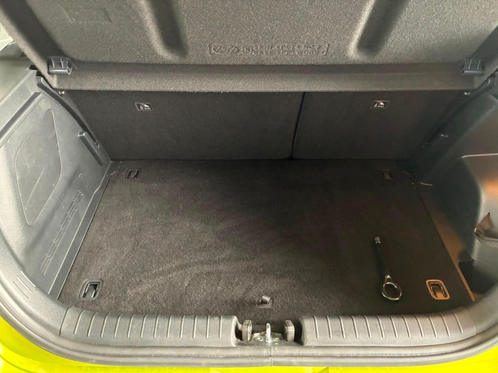 HYUNDAI i20 Comfort 1.0 T-GDI Automatik - ref: 7-74256 - Photo 7
