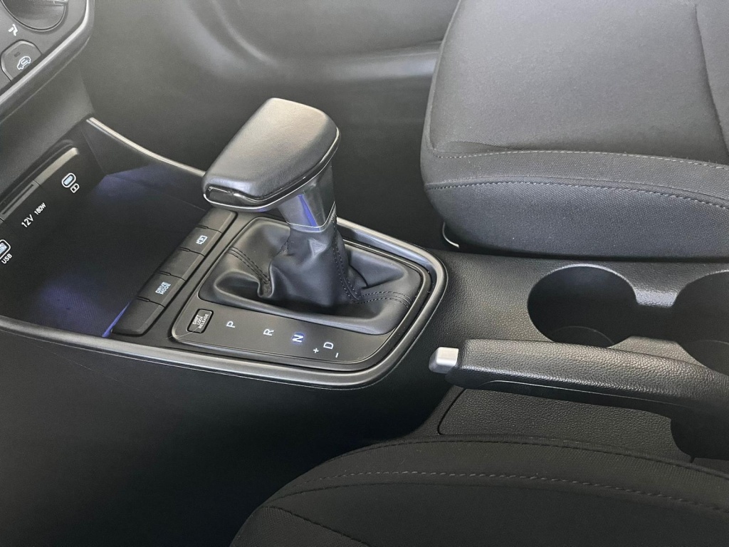 HYUNDAI i20 Comfort 1.0 T-GDI Automatik - ref: 7-74273 - Photo 19