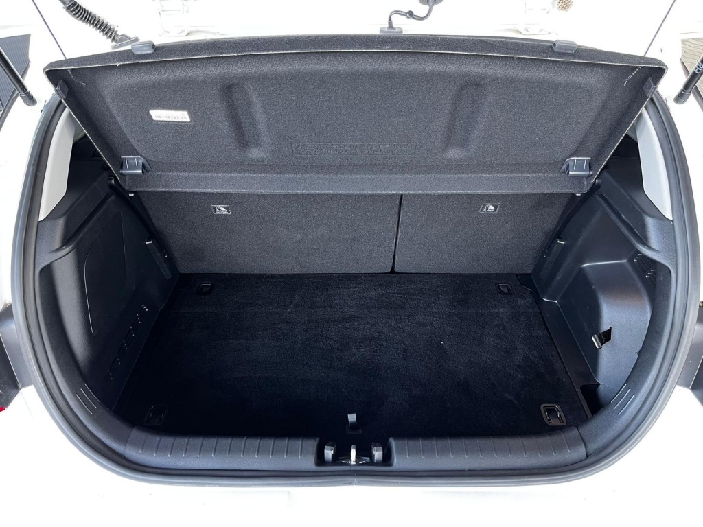 HYUNDAI i20 Comfort 1.0 T-GDI Automatik - ref: 7-74273 - Photo 8