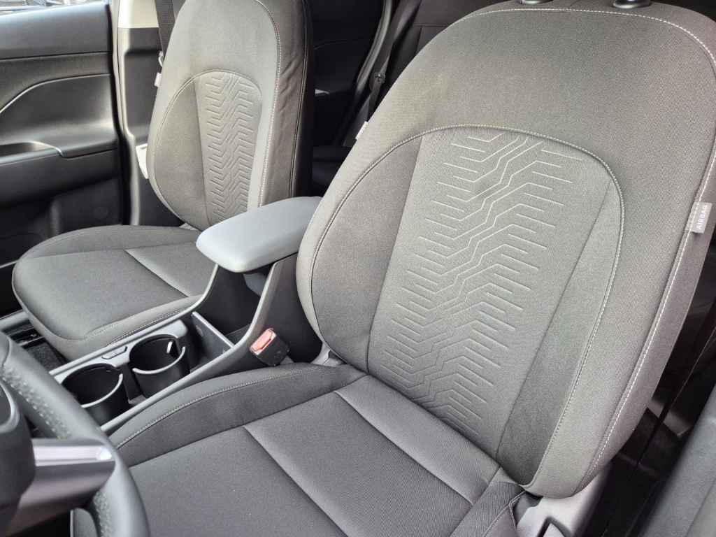 HYUNDAI Kona Trend 1.6 Gasoline 150hp - ref: 7-74471 - Photo 11