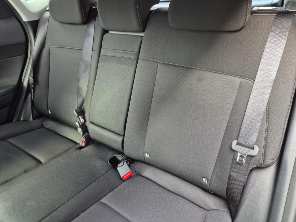 HYUNDAI Kona Trend 1.6 Gasoline 150hp - ref: 7-74471 - Photo 12