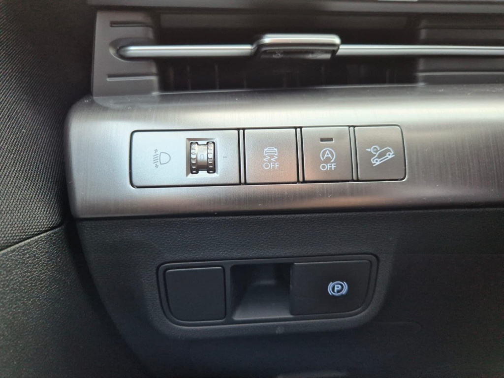 HYUNDAI Kona Trend 1.6 Gasoline 150hp - ref: 7-74471 - Photo 14