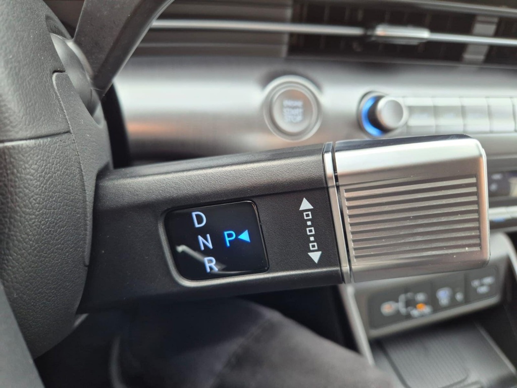 HYUNDAI Kona Trend 1.6 Gasoline 150hp - ref: 7-74471 - Photo 16